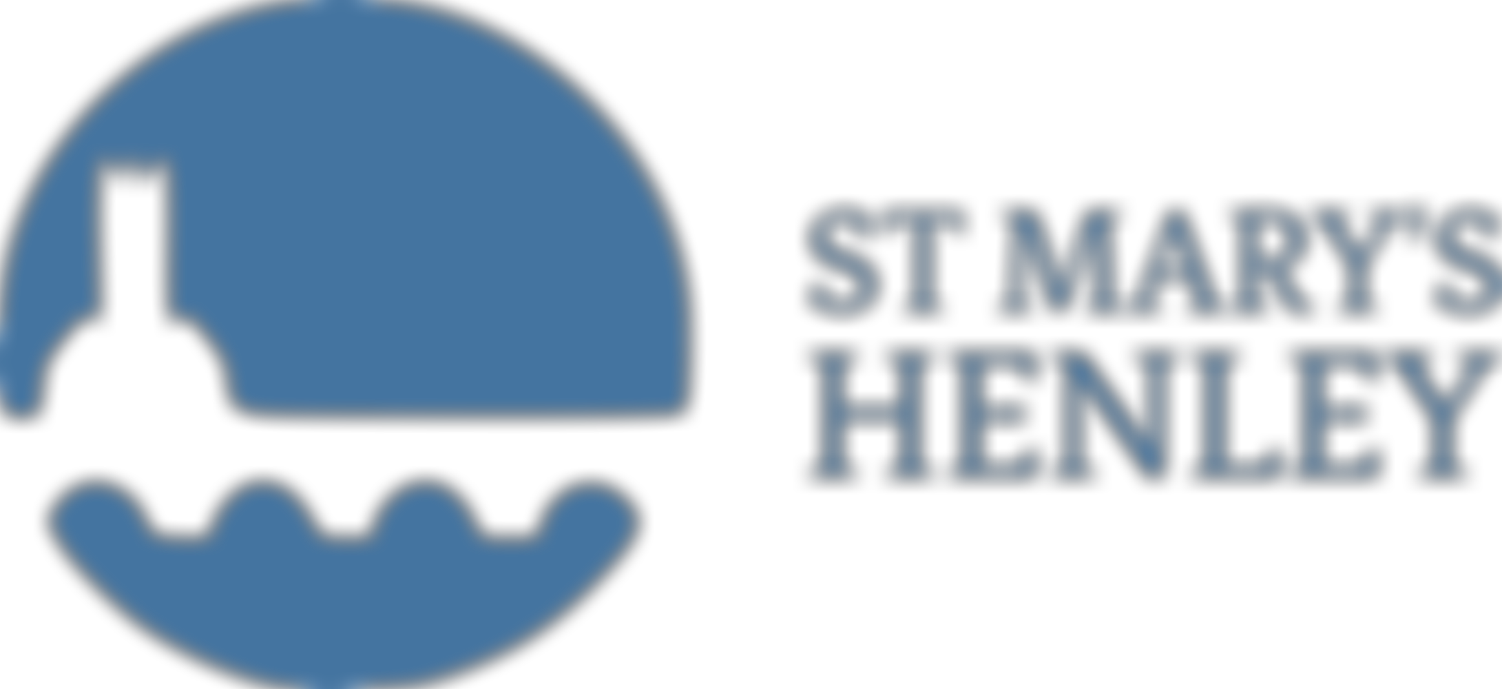 Henley On Thames Parochial Church Council | Charici