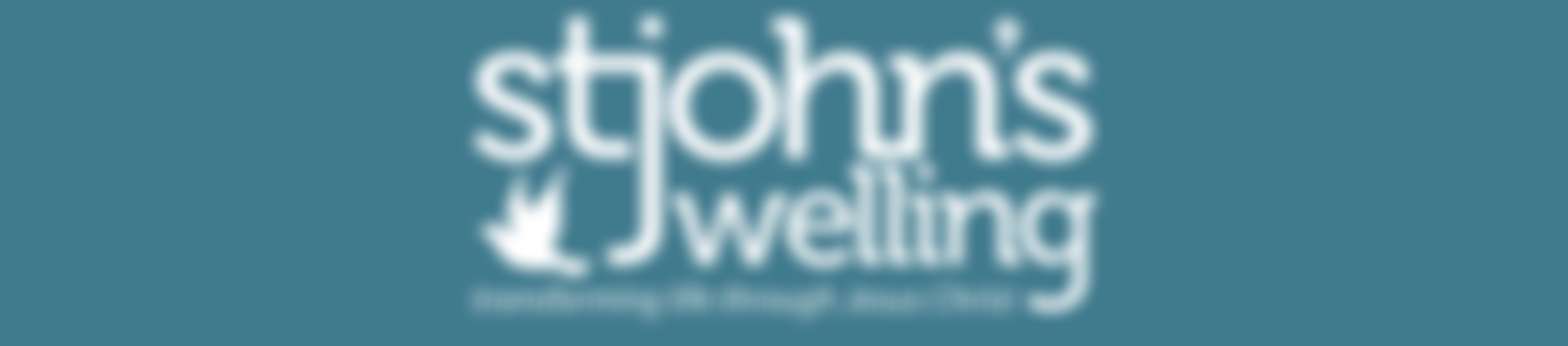 The Parochial Church Council Of The Ecclesiastical Parish Of St John's, Welling | Charici