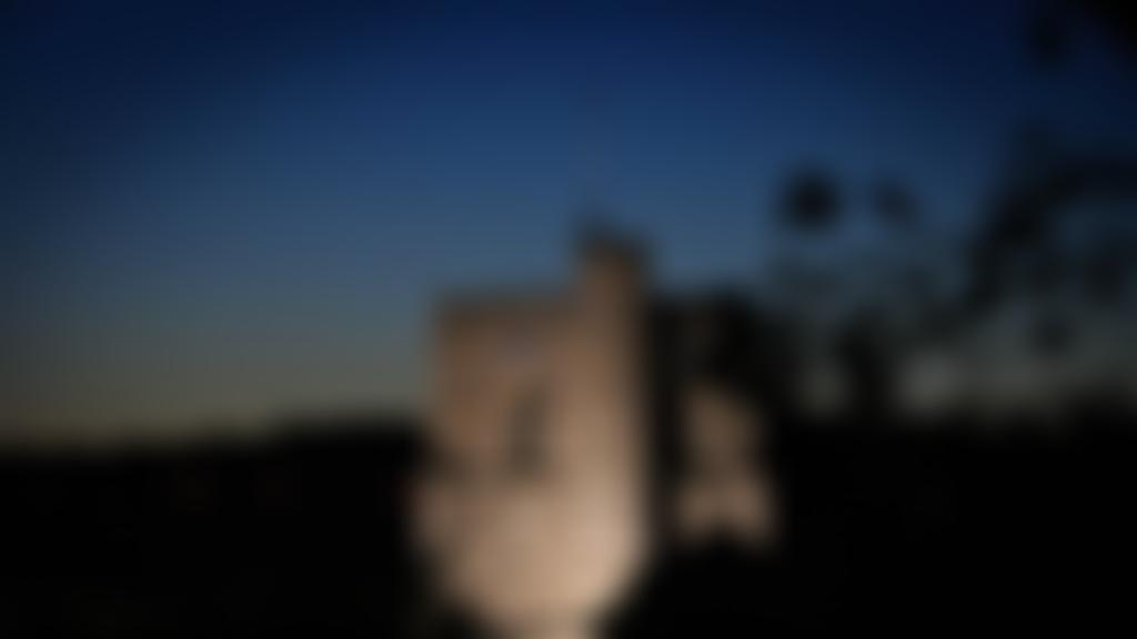 The Parochial Church Council Of The Ecclesiastical Parish Of St Peter, Great Berkhamsted | Charici