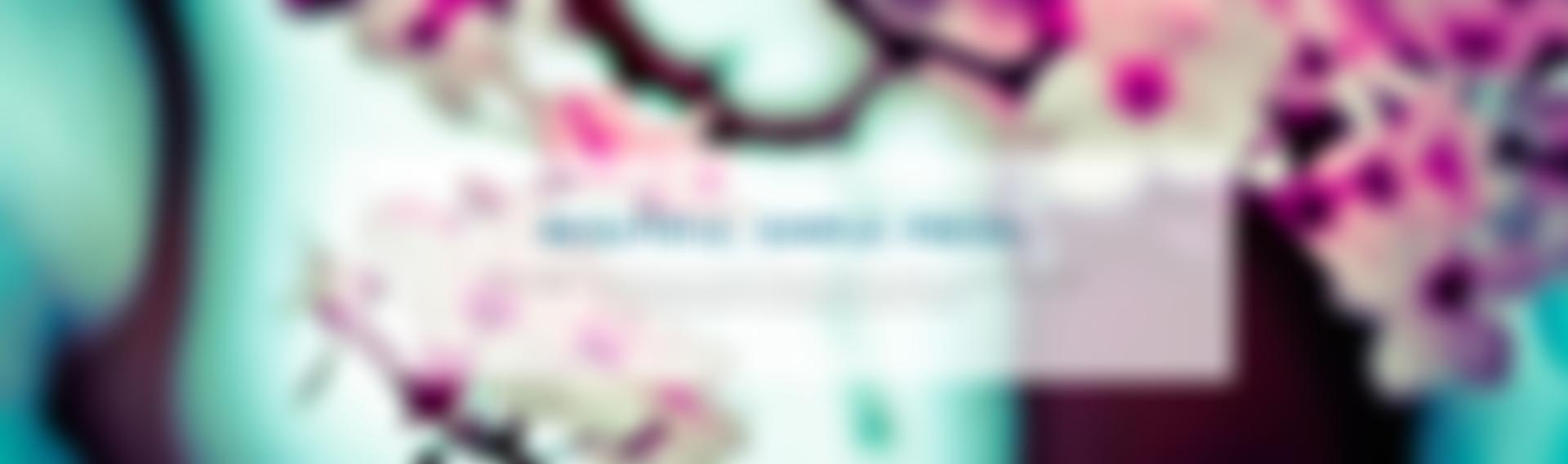 Great Western Youth And Brunel Brass Bands | Charici