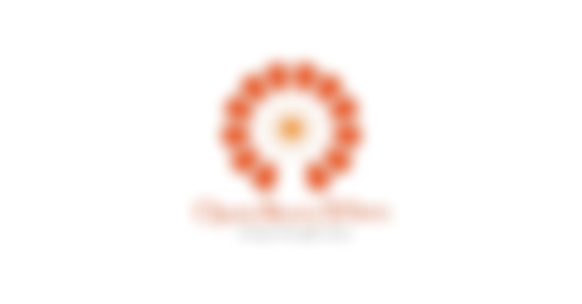 Openstorytellers Limited | Charici