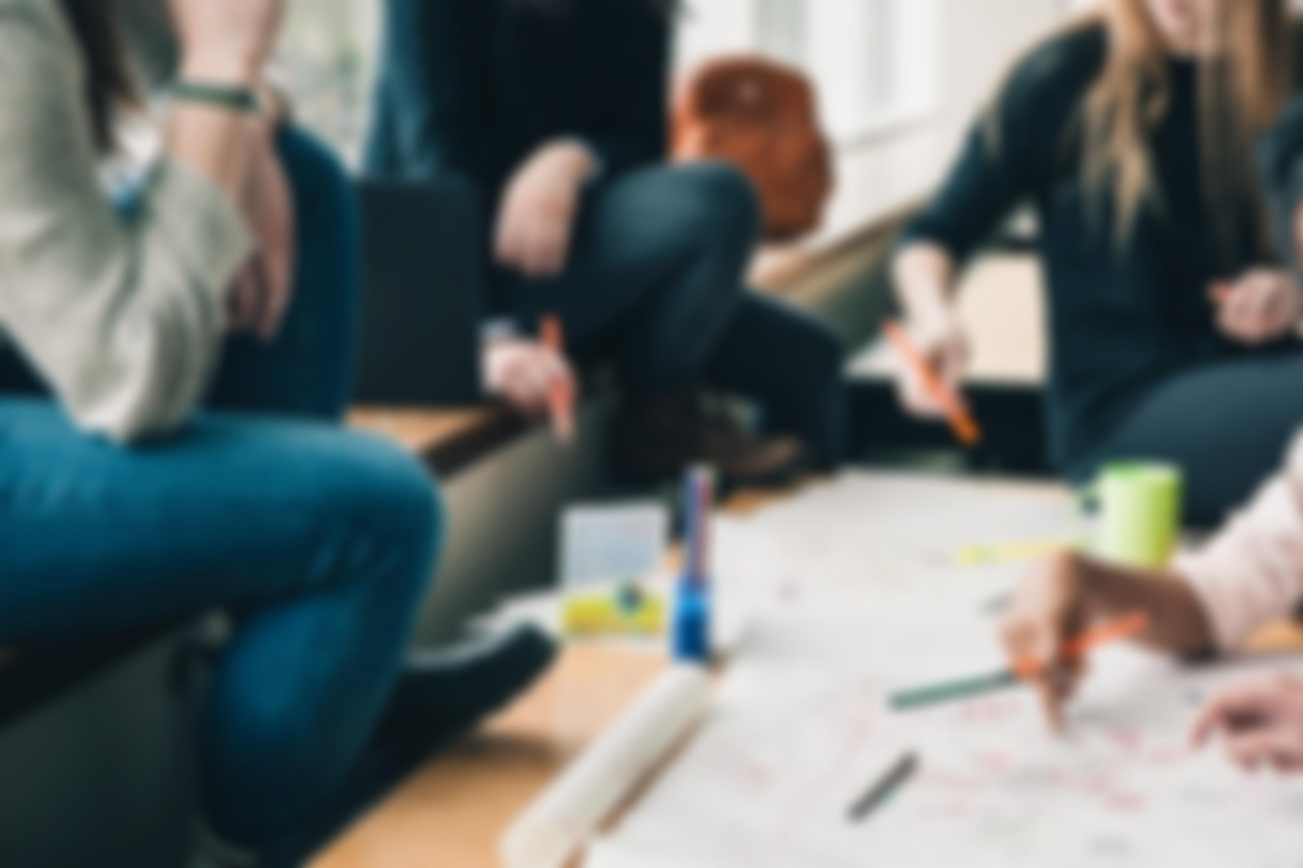 Mhist (Mental Health Independent Support Team) | Charici