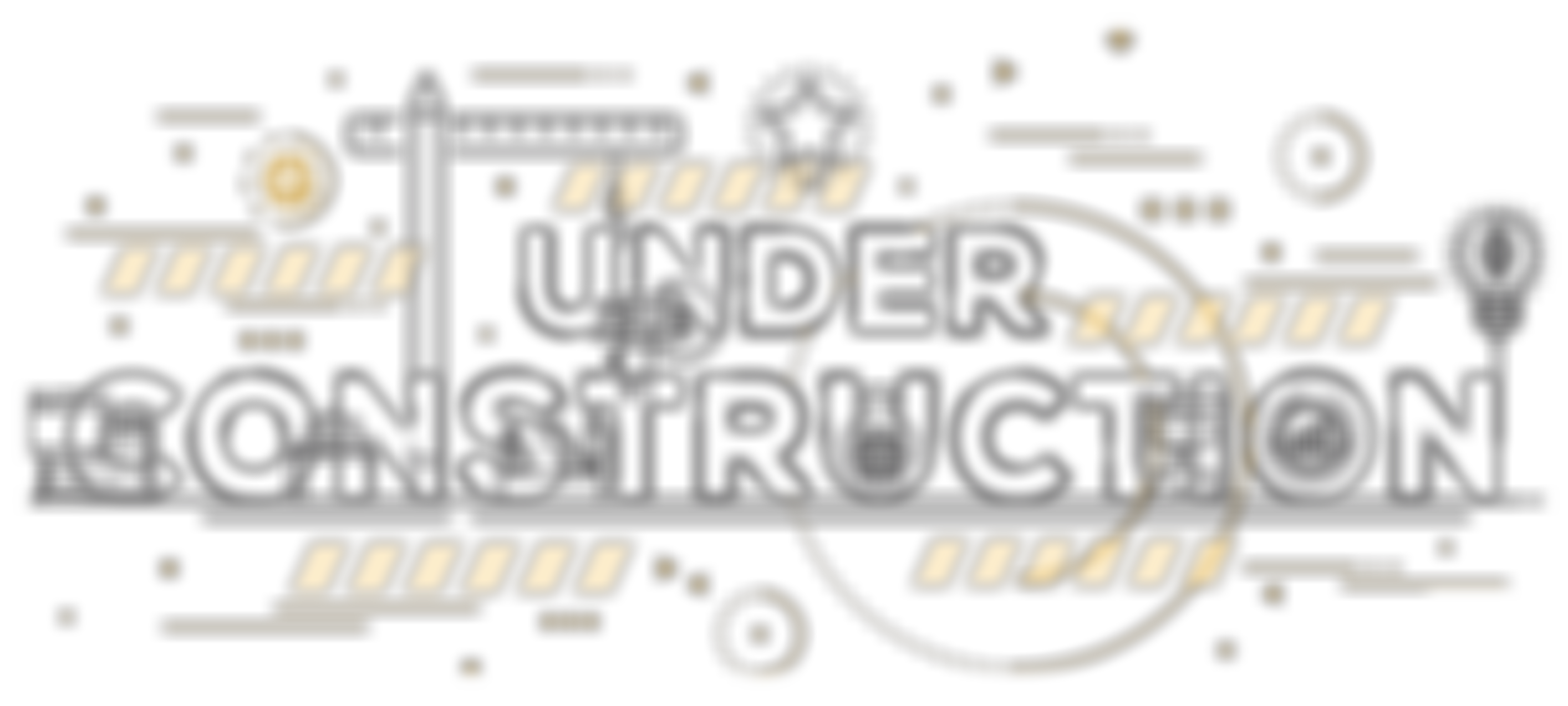 The London Merit Association | Charici