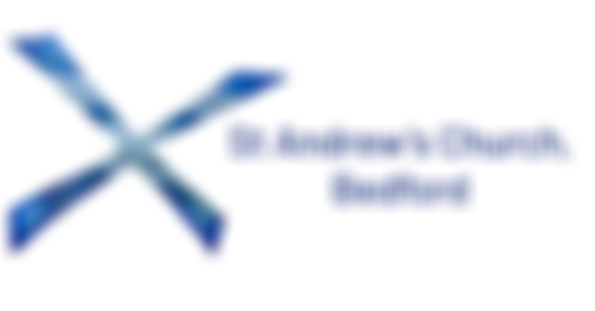 The Parochial Church Council Of The Ecclesiastical Parish Of St Andrew, Bedford | Charici