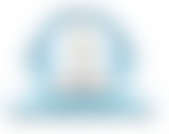 Taleem - Ul - Millat Trust UK | Charici