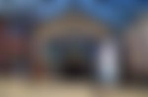 Madeley Rural Community Charity | Charici