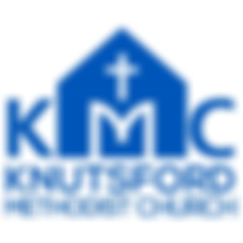 Knutsford Methodist Church | Charici