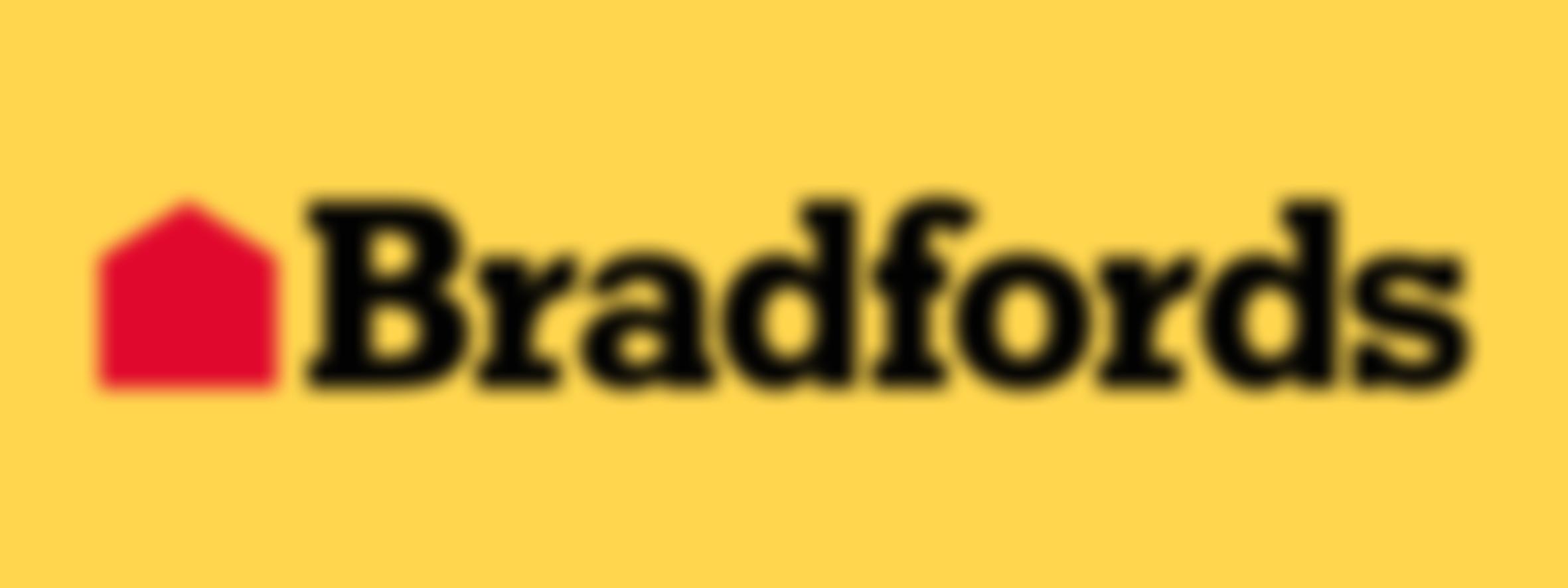 Melplash Agricultural Society Limited | Charici