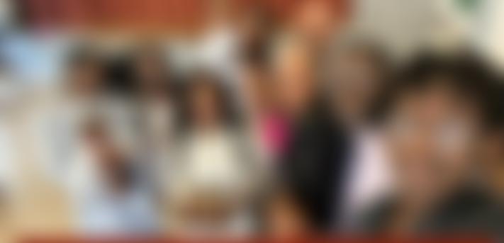 Kingdom Light Ministry | Charici