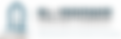 Al-Manar Centre Trust | Charici