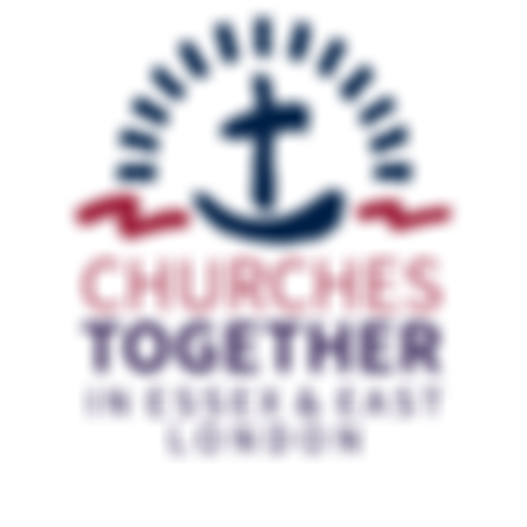 Churches Together In Essex And East London | Charici