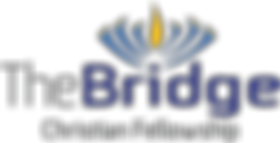 The Bridge Christian Fellowship Temple Fortune | Charici