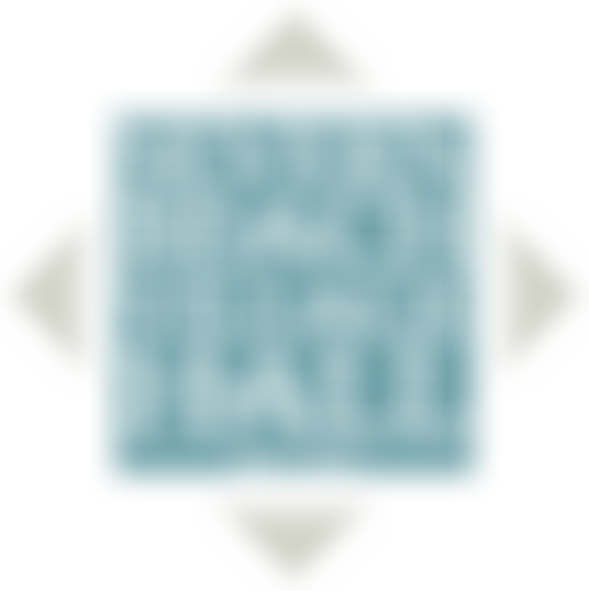 Severn Beach Village Hall And Playing Fields | Charici