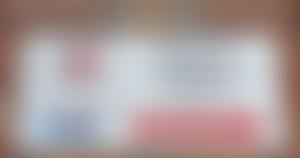 Brunswick Youth And Community Centre | Charici