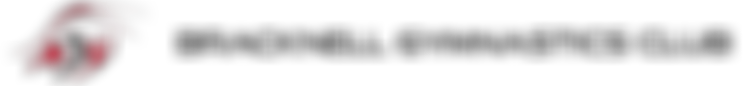 Bracknell Gymnastics Club | Charici