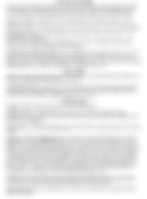 The Parochial Church Council Of The Ecclesiastical Parish Of St Barnabas', Linslade | Charici