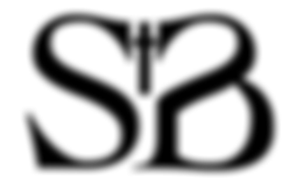 The Parochial Church Council Of The Ecclesiastical Parish Of St Barnabas, Swanland | Charici