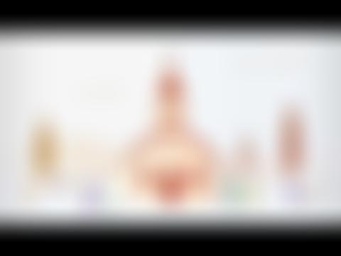 The Parochial Church Council Of The Ecclesiastical Parish Of St Mary The Virgin, Burton Latimer | Charici