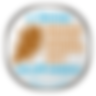 The Parochial Church Council Of The Ecclesiastical Parish Of Ickenham | Charici