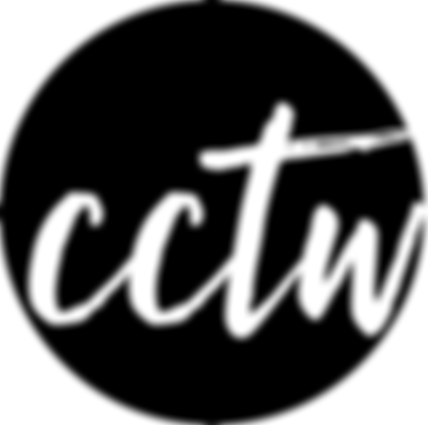 The Parochial Church Council Of The Ecclesiastical Parish Of Christ Church, Tunbridge Wells | Charici