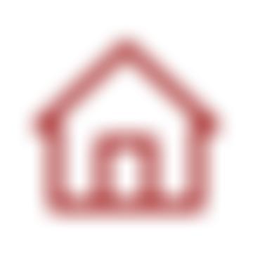 The Parochial Church Council Of The Ecclesiastical Parish Of Werrington St John The Baptist With Emmanuel | Charici