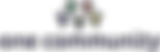 One Community Development Trust | Charici