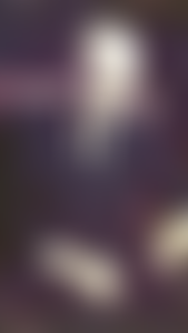 The James Beattie Charitable Trust | Charici