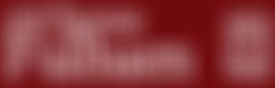 The Parochial Church Council Of The Ecclesiastical Parish Of All Saints, Fulham | Charici