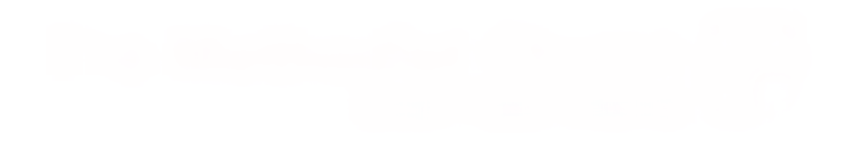 The Methodist Church: South-East District | Charici