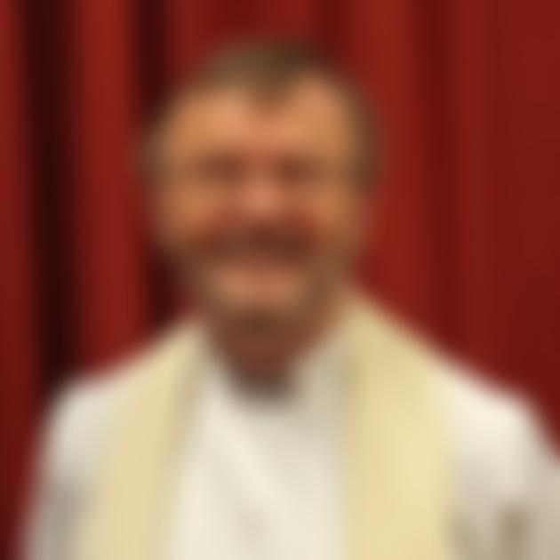 The Parochial Church Council Of The Ecclesiastical Parish Of Barnard Castle With Whorlton | Charici