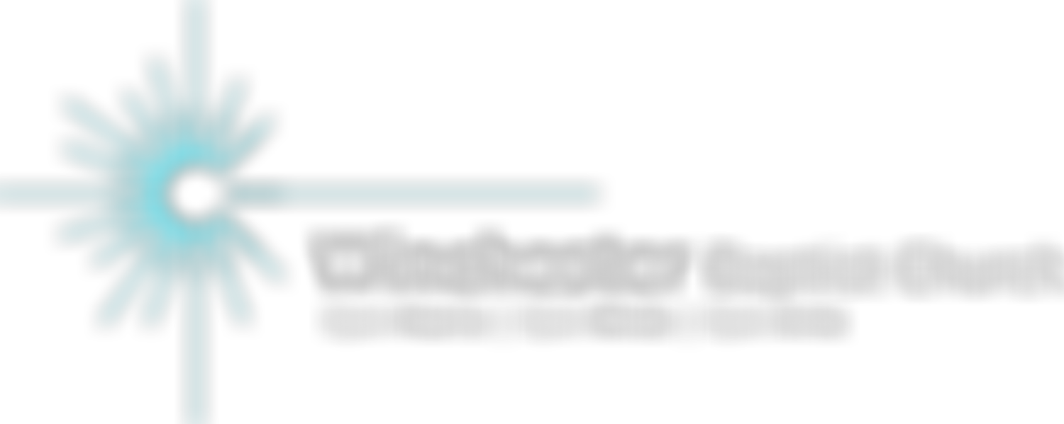 Winchester Baptist Church | Charici