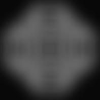 The Parochial Church Council Of The Ecclesiastical Parish Of Nottingham Saint Peter And All Saints | Charici