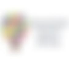 Danesfield School Pta | Charici