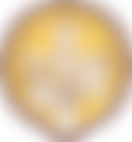 The Parochial Church Council Of The Ecclesiastical Parish Of Rushden Whitefriars | Charici