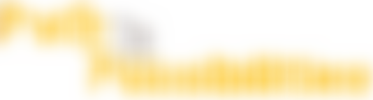 Path To Possibilities Limited | Charici