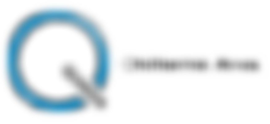 Chilterns Area Quaker Meeting (Religious Society Of Friends) And Related Charities | Charici