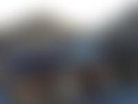 Spalding Baptist Church | Charici