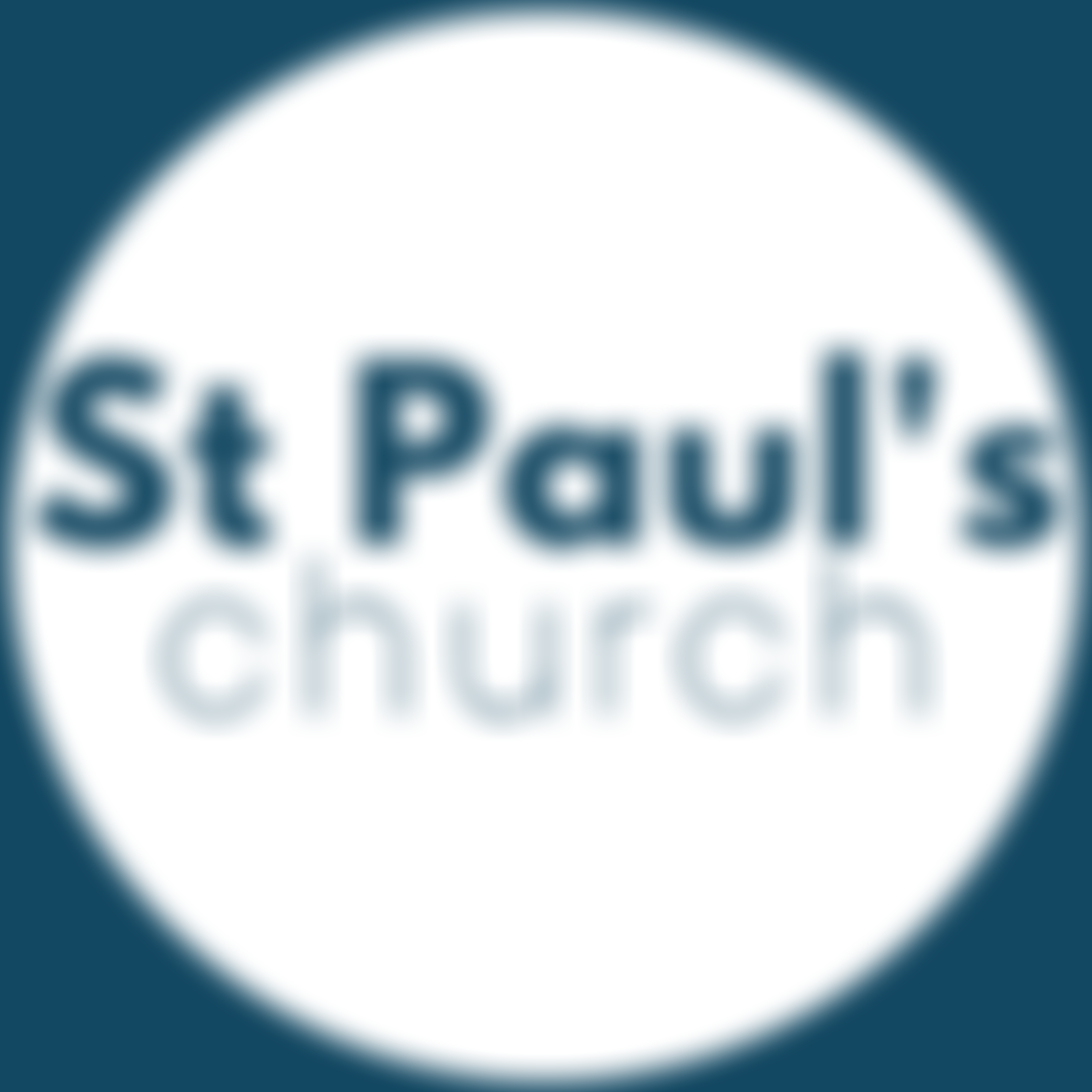 The Parochial Church Council Of The Ecclesiastical Parish Of St Paul, Cheltenham | Charici