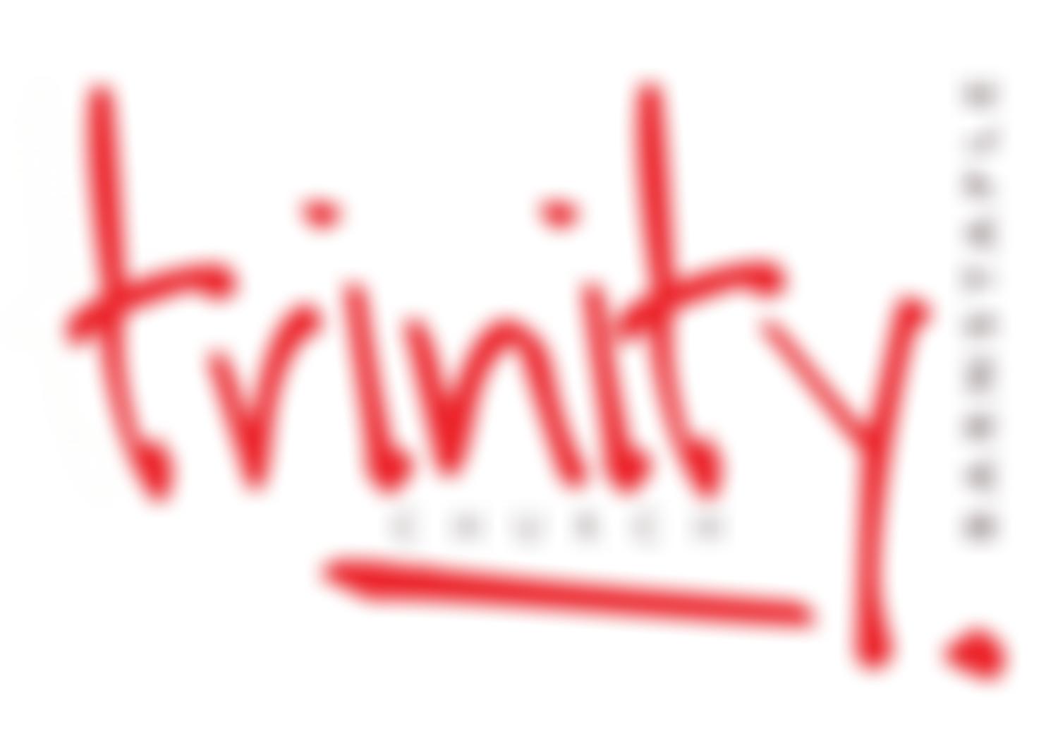 The Parochial Church Council Of The Ecclesiastical Parish Of Holy Trinity, Barnstaple | Charici