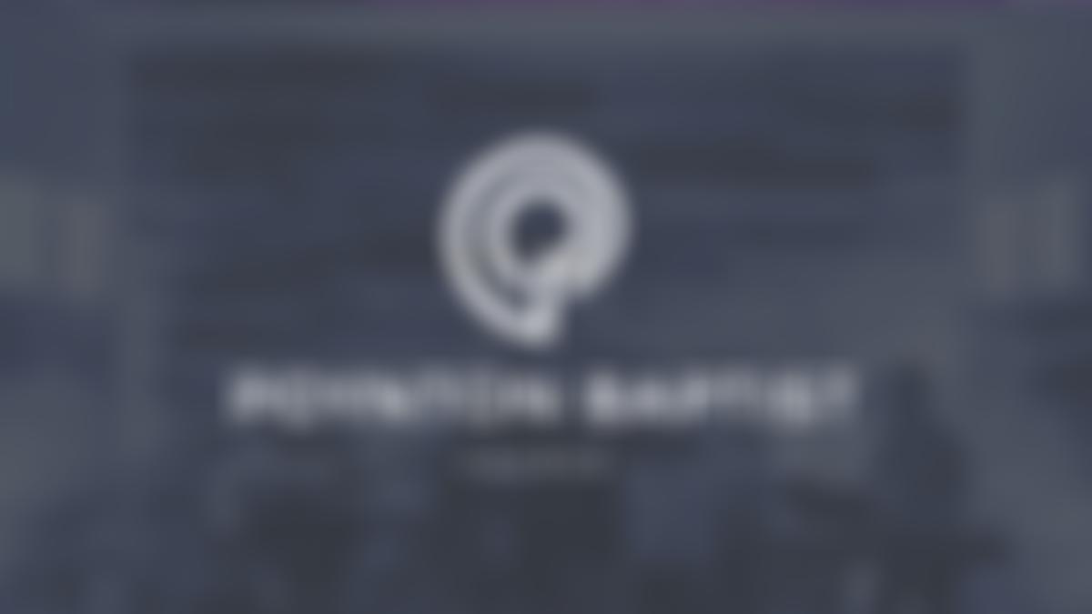 Poynton Baptist Church | Charici