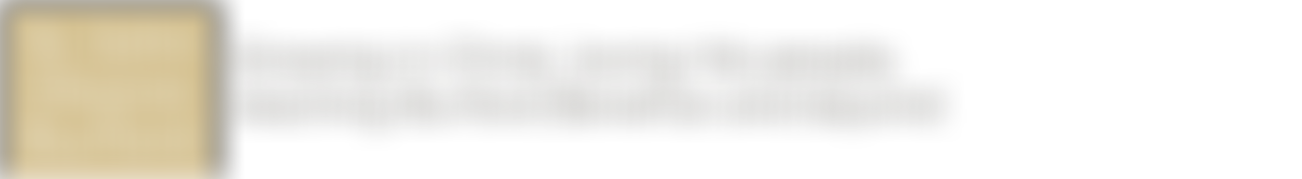 The Parochial Church Council Of The Ecclesiastical Parish Of St John The Baptist, Burford | Charici