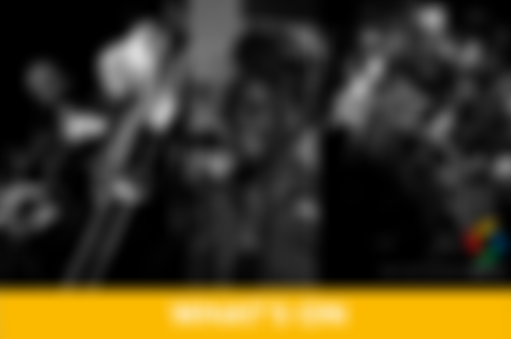 The Pump House Theatre And Arts Trust Limited | Charici