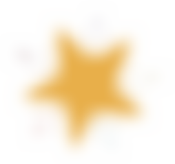 Starfish Malawi | Charici