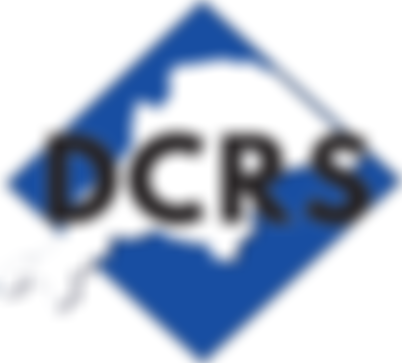 Devon And Cornwall Refugee Support | Charici