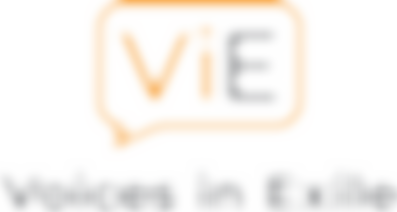 Voices In Exile | Charici