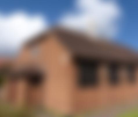 The Parochial Church Council Of The Ecclesiastical Parish Of Kingsthorpe | Charici