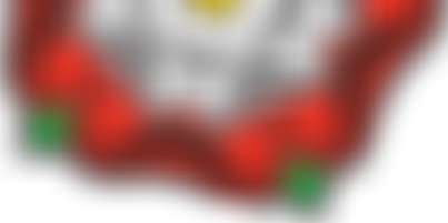 Lady Margaret School Pta | Charici