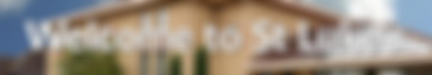 The Parochial Church Council Of The Ecclesiastical Parish Of St Luke, Watford | Charici