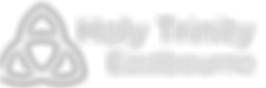 The Parochial Church Council Of The Ecclesiastical Parish Of Holy Trinity, Eastbourne | Charici