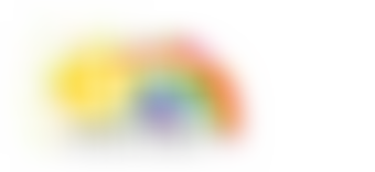 Arc Community Trustees | Charici